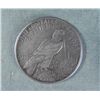 Image 2 : Key Date 1921 Peace Dollar