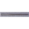 Image 1 : SPAN-AM WAR SCABBARD FOR SOCKET BAYONET