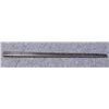 Image 2 : SPAN-AM WAR SCABBARD FOR SOCKET BAYONET