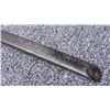 Image 3 : SPAN-AM WAR SCABBARD FOR SOCKET BAYONET