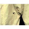 Image 8 : Rare WWII Luftwaffe Desert Jacket w/ Full Insignias