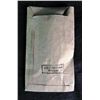 Image 3 : NAZI GENERAL ASSAULT AWARD BADGE IN SILVER W/ ENVELOPE