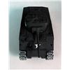 Image 2 : 2 WWII US TANK DESTROYERS SOLIDO/FRANCE-DIECAST METAL