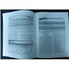 Image 3 : 6JAPANESE SWORD SOCIETY/JSS-US BOOK NEWSLETTERS-2011-12