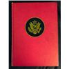 Image 1 : WWII "THE BEST FROM YANK" HC BOOK-C1945 W/ STORIES PICS