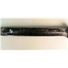 Image 2 : WWII Nazi K98 Combat Bayonet