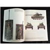 Image 8 : 7 Different WWII Tank Books