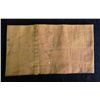 Image 2 : WWII Original Nazi Deutsche Wehrmacht Armband
