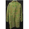 Image 2 : WWII Luftwaffe Paratrooper Jacket "Special Force"