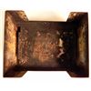 Image 2 : WWII German Gas Field Burner