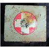 Image 1 : WWII Original German Red Cross Supply Kit