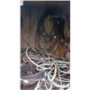 Image 1 : Shed Full of Wire Ropes