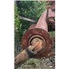 Image 1 : WITHDRAWN - 12.5 MTr x 26 mm Round Drilling Shafts