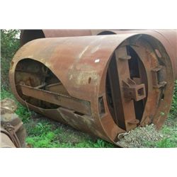 1.8M Belling Drill Head