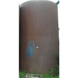 3.0 M x 4.8 M Steel  Cassion