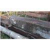 Image 1 : 2 x 300 x 300 Wooden Beams