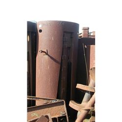 750 Dia Belling Tool