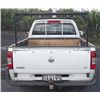 Image 2 : 2005 Holden Rodeo 4x2 LX S/ Cab Ute # DAS195