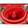 Image 2 : Salad Spinner