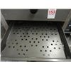 Image 2 : Roundup Steamer