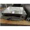 Image 1 : Pizza Max Pizza Oven