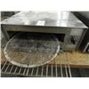 Image 2 : Pizza Max Pizza Oven