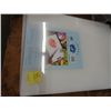 Image 1 : 3 Cut Boards - 3 Times the Money