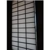 Image 1 : Lot of Neon Window Shades