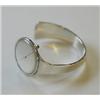 Image 1 : Damur, Jan Stockmarr design, sterlingsilver, sign. Jan Stockmarr design 925S Denmark. SEK 1.000-1...