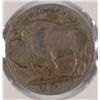 Image 2 : ORGINAL HOBO NICKEL (RARE)