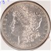 Image 1 : 1887 MORGAN DOLLAR MS63