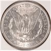 Image 2 : 1890 MORGAN DOLLAR MS62