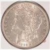 Image 1 : 1896 MORGAN DOLLAR MS63