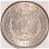 Image 2 : 1896 MORGAN DOLLAR MS63