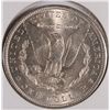 Image 2 : 1899 O MORGAN DOLLAR MS64