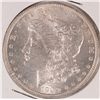Image 1 : 1900 O MORGAN DOLLAR MS64