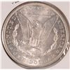 Image 2 : 1900 O MORGAN DOLLAR MS64