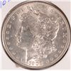 Image 1 : 1902-O MORGAN DOLLAR MS63