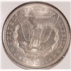 Image 2 : 1902-O MORGAN DOLLAR MS63