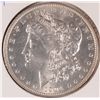 Image 1 : 1904-O MORGAN DOLLAR MS65 GEM