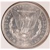 Image 2 : 1904-O MORGAN DOLLAR MS65 GEM