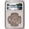 Image 4 : 1890 CC MORGAN DOLLAR NGC AU50