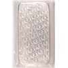 Image 2 : 10 OZ SILVER BAR REPUBLIC METALS