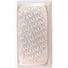 Image 2 : 10 OZ SILVER BAR REPUBLIC METALS