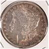 Image 1 : 1891 CC MORGAN DOLLAR VF 30