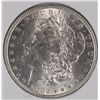 Image 2 : 1882 MORGAN DOLLAR SGS MS-66