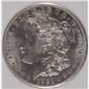 Image 2 : 1921-S MORGAN DOLLAR SGS MS-66