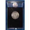 Image 2 : 1880-CC MORGAN DOLLAR GSA NGC MS-63