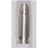 Image 1 : 1 OZT .999 FS BULLET