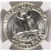 Image 3 : 1957 WASHINGTON QUARTER, NGC PROOF-67 SUPER